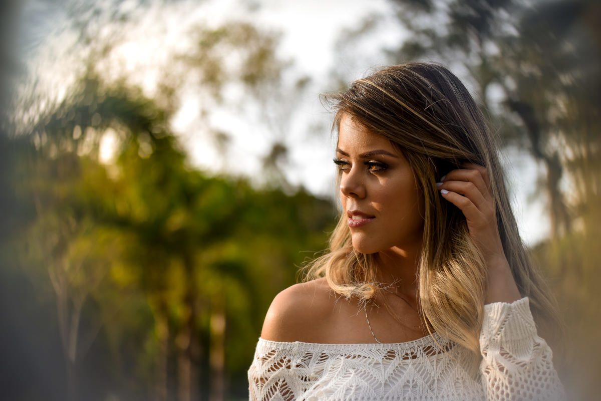 Ensaio de casamento realizado em Campo Largo, região da grande curitiba. Fotografo no Brasil e exterior, consulte a agenda e faça foto lindas como essas. Michel Druziki Fotografia de casamentos.