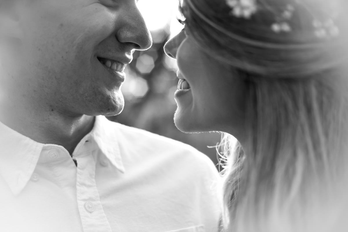 Ensaio de casamento realizado em Campo Largo, região da grande curitiba. Fotografo no Brasil e exterior, consulte a agenda e faça foto lindas como essas. Michel Druziki Fotografia de casamentos.