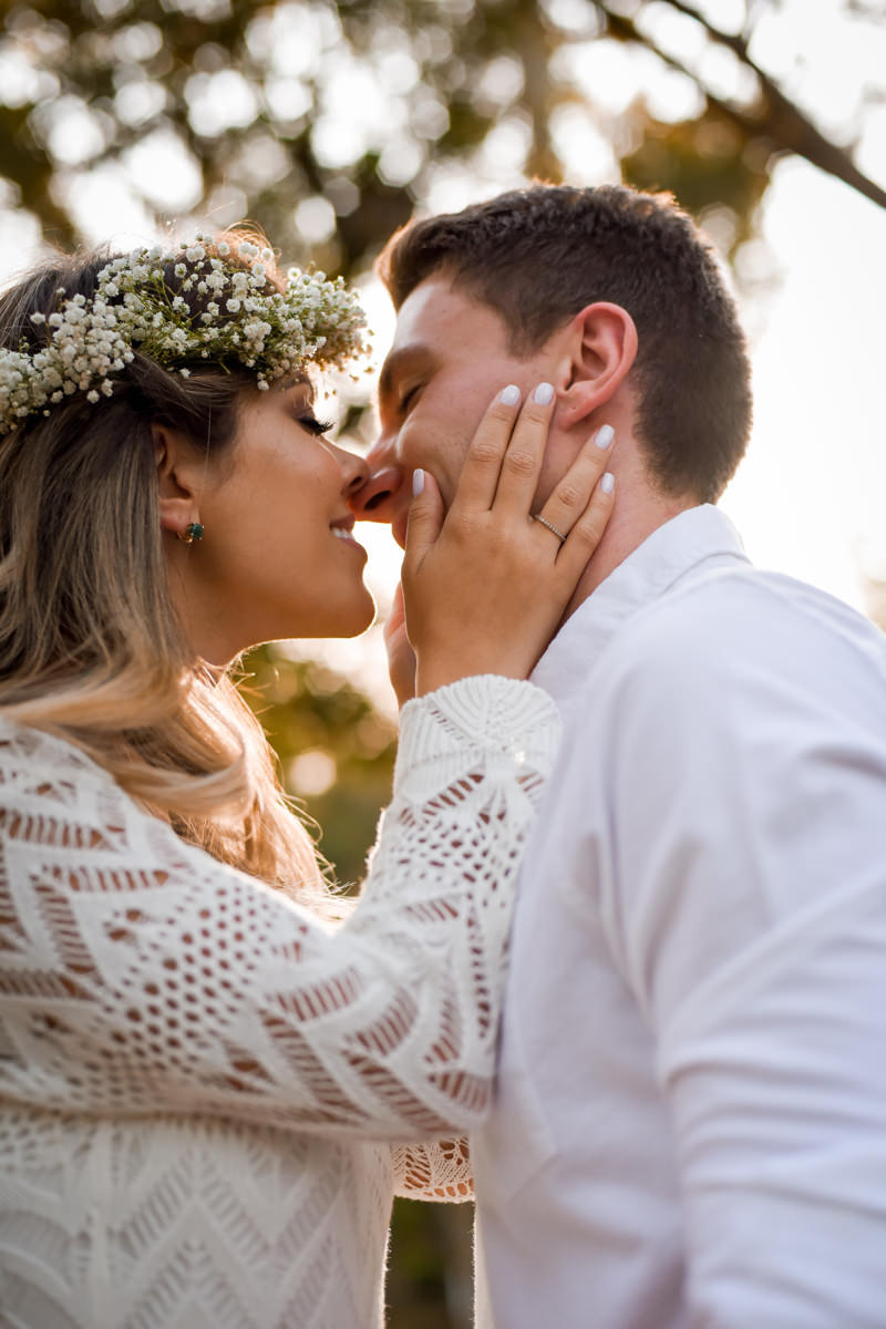 Ensaio de casamento realizado em Campo Largo, região da grande curitiba. Fotografo no Brasil e exterior, consulte a agenda e faça foto lindas como essas. Michel Druziki Fotografia de casamentos.