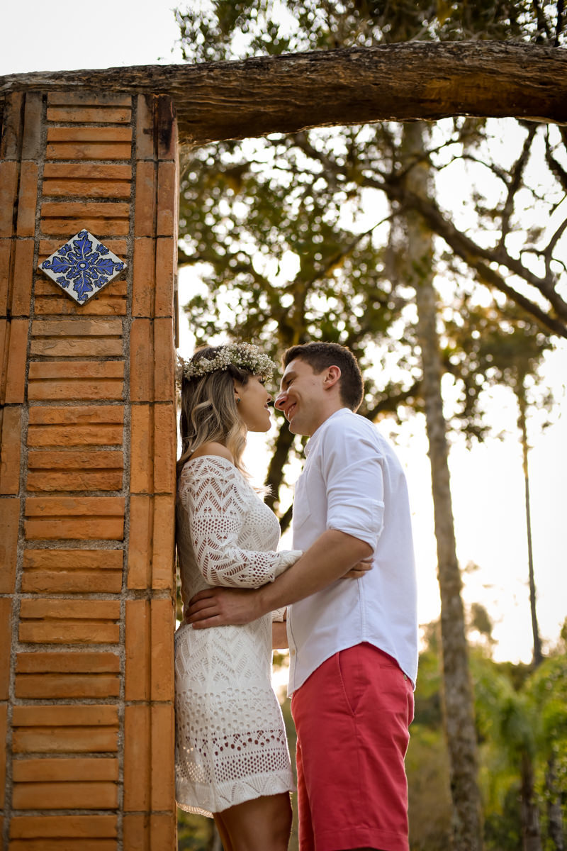 Ensaio de casamento realizado em Campo Largo, região da grande curitiba. Fotografo no Brasil e exterior, consulte a agenda e faça foto lindas como essas. Michel Druziki Fotografia de casamentos.