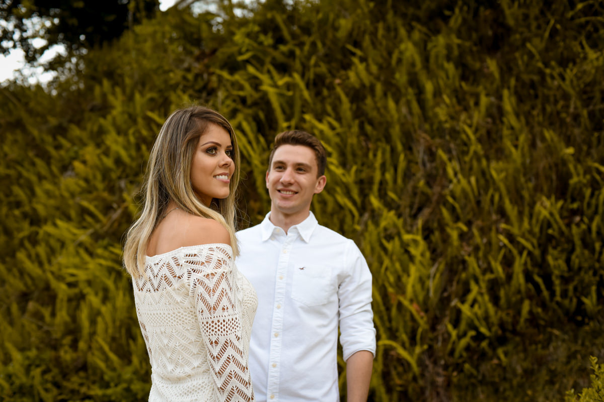 Ensaio de casamento realizado em Campo Largo, região da grande curitiba. Fotografo no Brasil e exterior, consulte a agenda e faça foto lindas como essas. Michel Druziki Fotografia de casamentos.