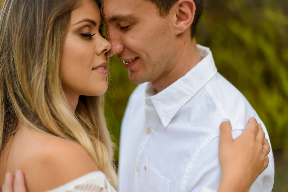 Ensaio de casamento realizado em Campo Largo, região da grande curitiba. Fotografo no Brasil e exterior, consulte a agenda e faça foto lindas como essas. Michel Druziki Fotografia de casamentos.