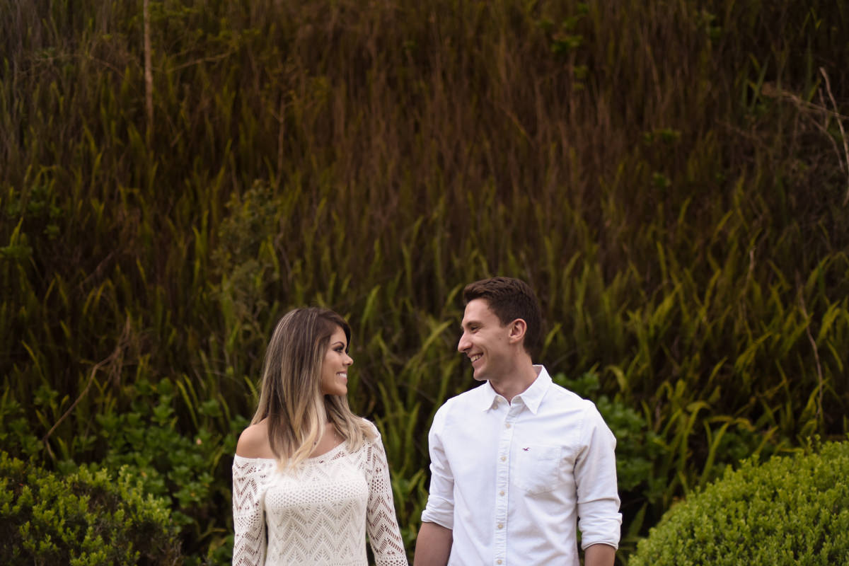 Ensaio de casamento realizado em Campo Largo, região da grande curitiba. Fotografo no Brasil e exterior, consulte a agenda e faça foto lindas como essas. Michel Druziki Fotografia de casamentos.