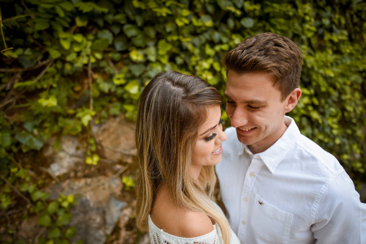 Ensaio de casamento realizado em Campo Largo, região da grande curitiba. Fotografo no Brasil e exterior, consulte a agenda e faça foto lindas como essas. Michel Druziki Fotografia de casamentos.