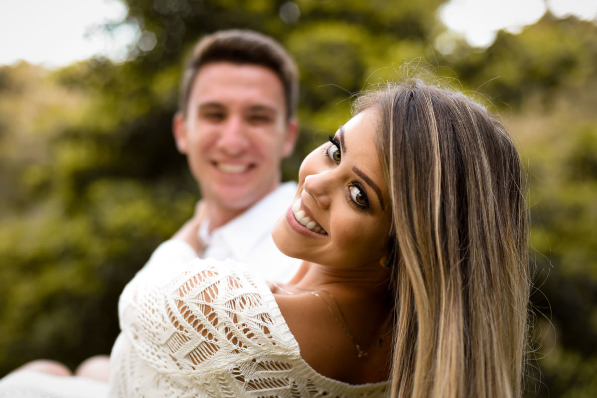 Ensaio de casamento realizado em Campo Largo, região da grande curitiba. Fotografo no Brasil e exterior, consulte a agenda e faça foto lindas como essas. Michel Druziki Fotografia de casamentos.
