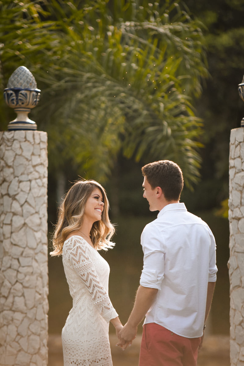 Ensaio de casamento realizado em Campo Largo, região da grande curitiba. Fotografo no Brasil e exterior, consulte a agenda e faça foto lindas como essas. Michel Druziki Fotografia de casamentos.