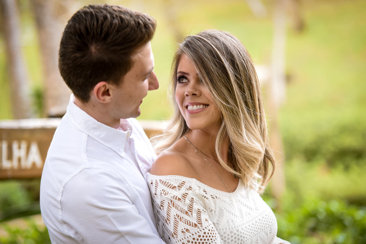 Ensaio de casamento realizado em Campo Largo, região da grande curitiba. Fotografo no Brasil e exterior, consulte a agenda e faça foto lindas como essas. Michel Druziki Fotografia de casamentos.