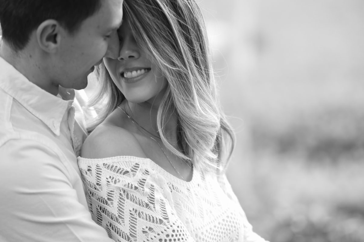 Ensaio de casamento realizado em Campo Largo, região da grande curitiba. Fotografo no Brasil e exterior, consulte a agenda e faça foto lindas como essas. Michel Druziki Fotografia de casamentos.