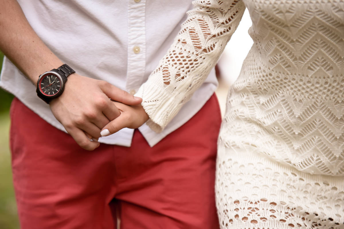Ensaio de casamento realizado em Campo Largo, região da grande curitiba. Fotografo no Brasil e exterior, consulte a agenda e faça foto lindas como essas. Michel Druziki Fotografia de casamentos.