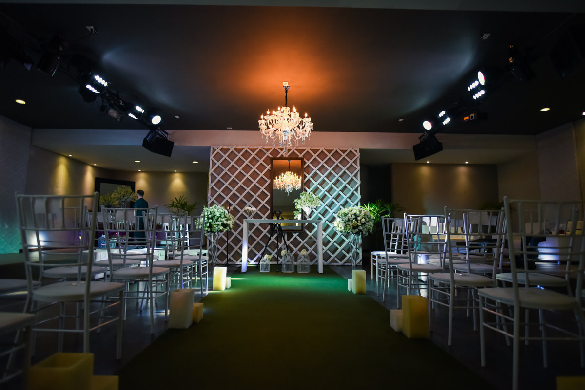 Casamento Curitiba Campo Largo Decoração de casamento