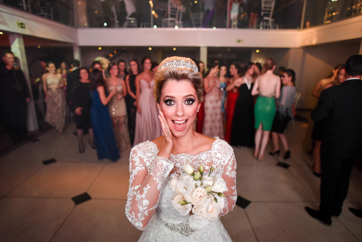 noiva bouquet buque jogando curitiba campo largo casamento curitiba campo largo