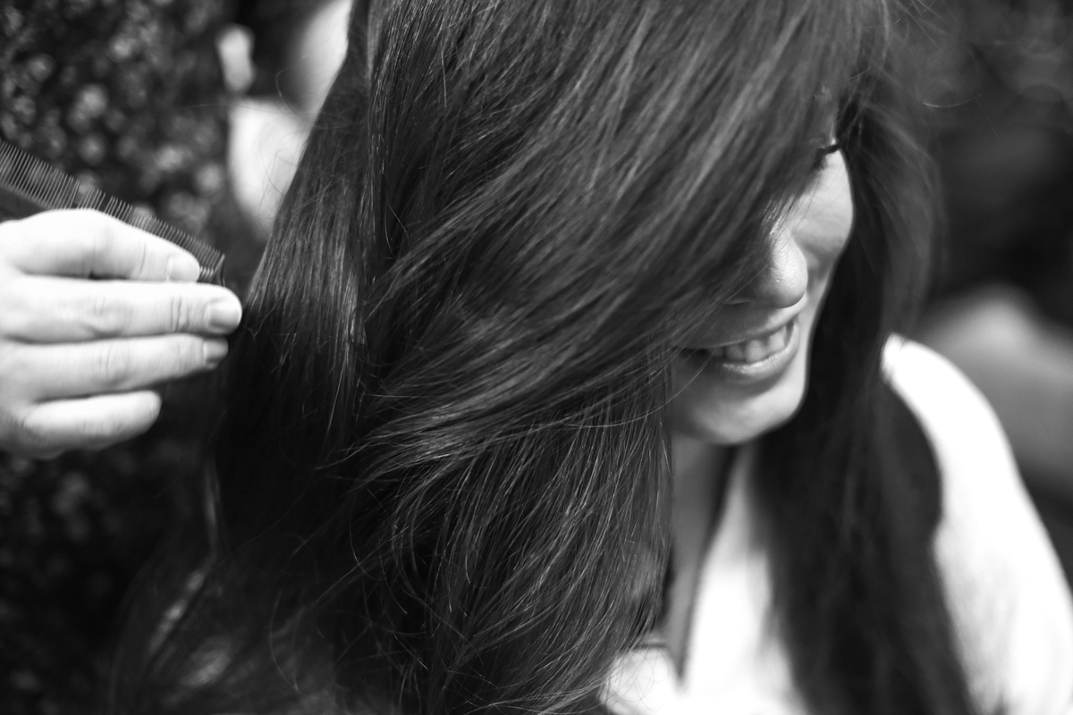 making of da noiva pelo melhor fotografo de casamento do brasil michel druziki