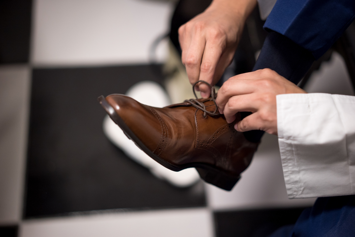 making of da noiva pelo melhor fotografo de casamento do brasil michel druziki