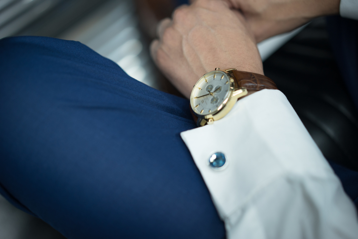 making of da noiva pelo melhor fotografo de casamento do brasil michel druziki