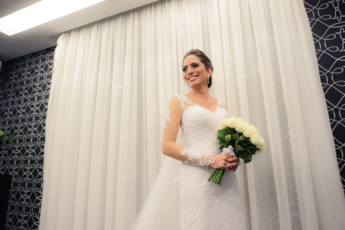 making of da noiva pelo melhor fotografo de casamento do brasil michel druziki