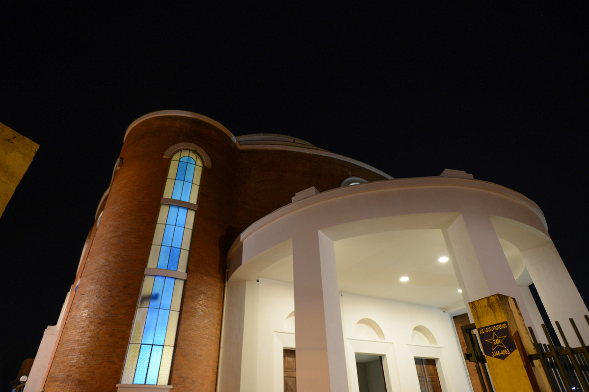 cerimonia de casamento fotografada pelo melhor fotografo de casamento do brasil michel druziki curitiba campo largo parana brasil vou casar e agora vou casar preciso de fotografo casamento fotografia de casamento mini wedding em curitiba