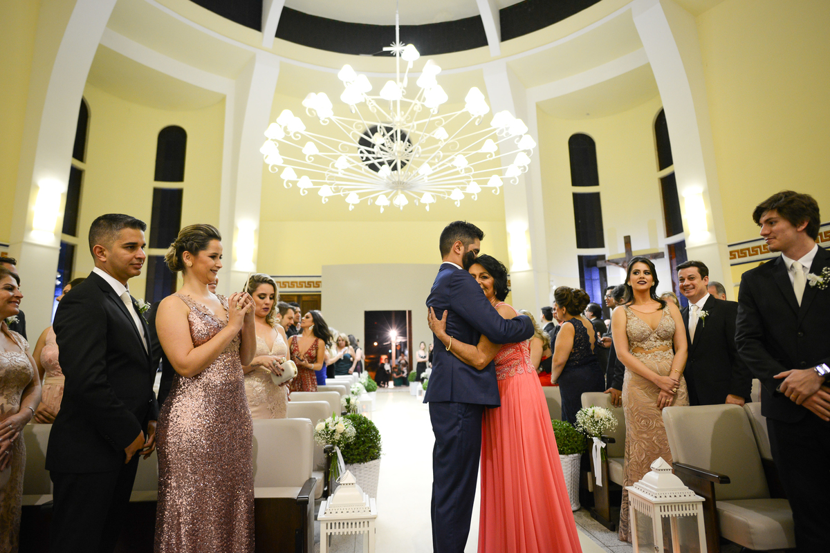 cerimonia de casamento fotografada pelo melhor fotografo de casamento do brasil michel druziki curitiba campo largo parana brasil vou casar e agora vou casar preciso de fotografo casamento fotografia de casamento mini wedding em curitiba