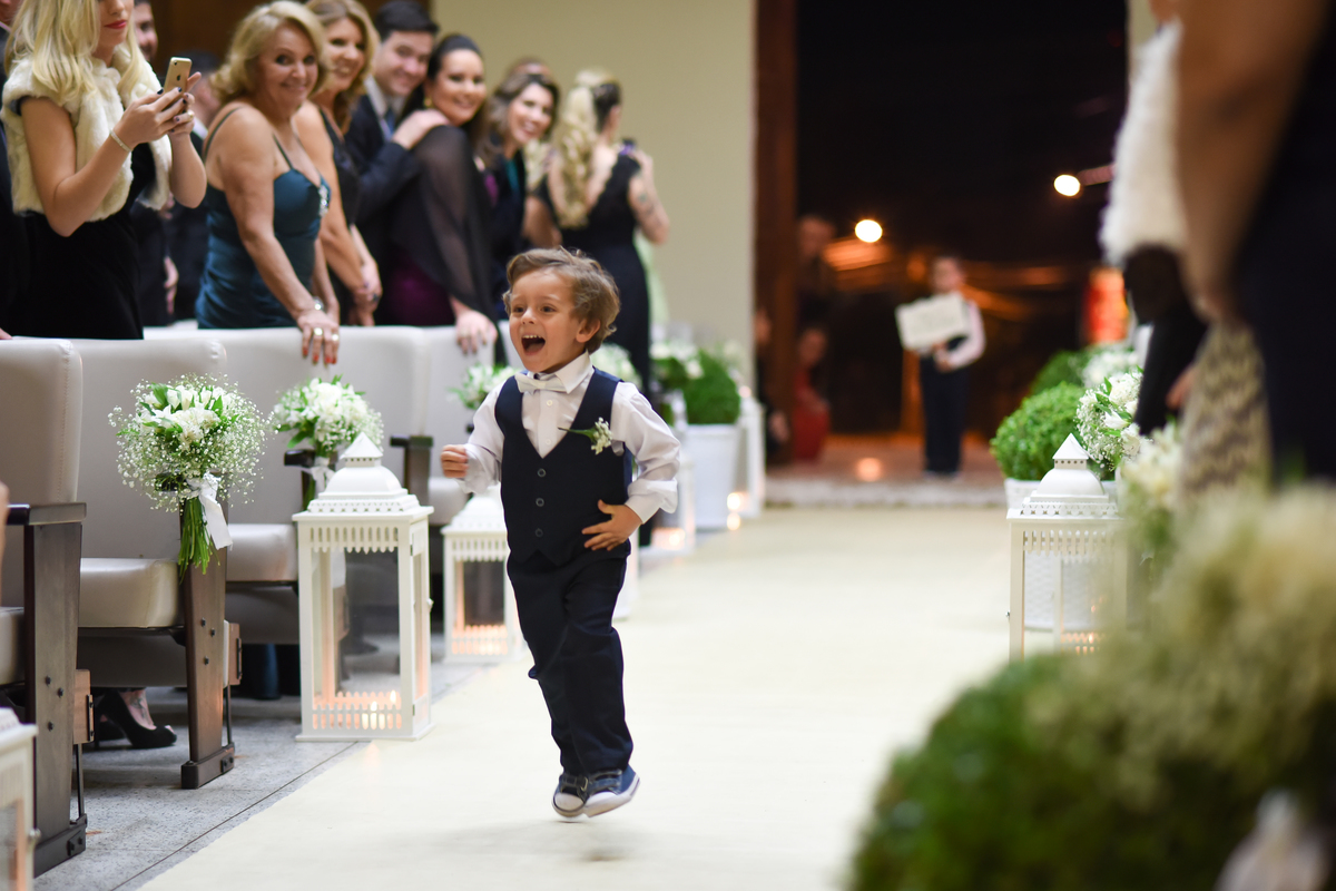 cerimonia de casamento fotografada pelo melhor fotografo de casamento do brasil michel druziki curitiba campo largo parana brasil vou casar e agora vou casar preciso de fotografo casamento fotografia de casamento mini wedding em curitiba