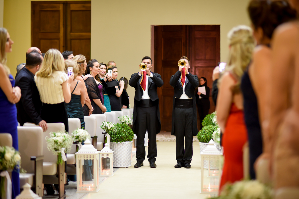 cerimonia de casamento fotografada pelo melhor fotografo de casamento do brasil michel druziki curitiba campo largo parana brasil vou casar e agora vou casar preciso de fotografo casamento fotografia de casamento mini wedding em curitiba