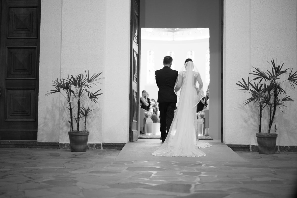 cerimonia de casamento fotografada pelo melhor fotografo de casamento do brasil michel druziki curitiba campo largo parana brasil vou casar e agora vou casar preciso de fotografo casamento fotografia de casamento mini wedding em curitiba