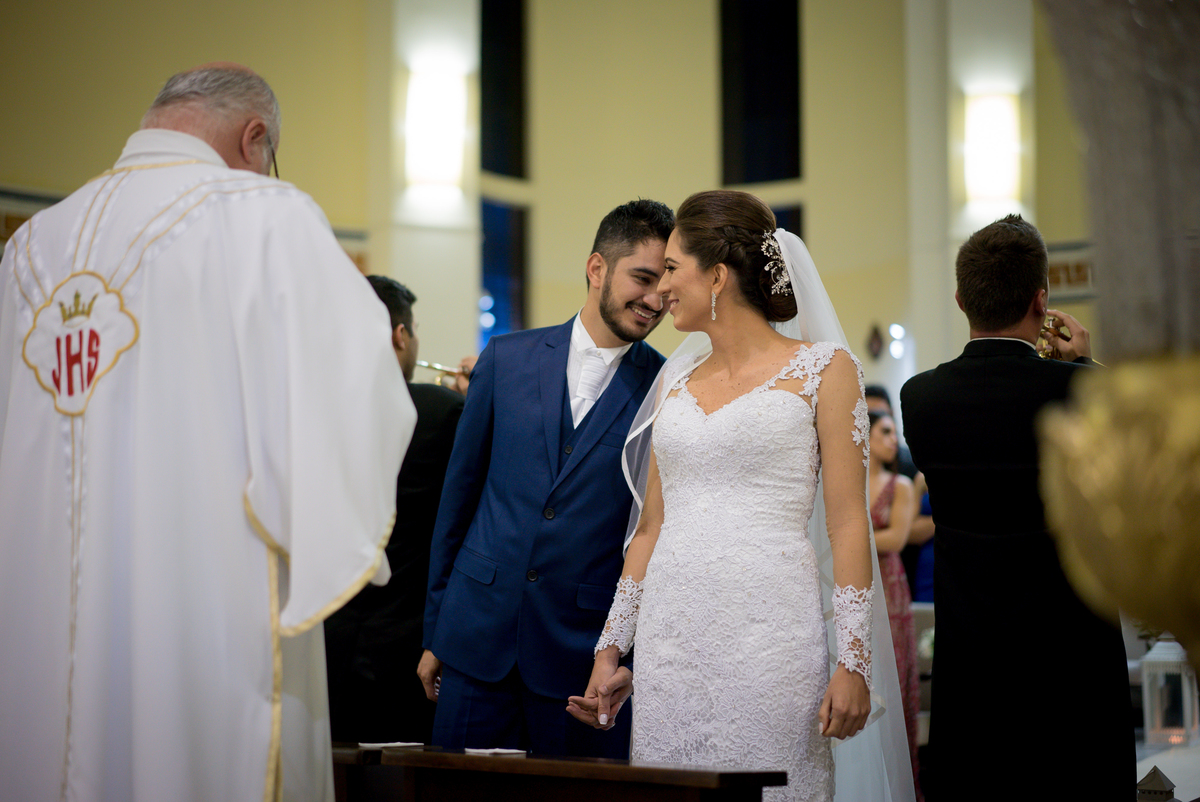 cerimonia de casamento fotografada pelo melhor fotografo de casamento do brasil michel druziki curitiba campo largo parana brasil vou casar e agora vou casar preciso de fotografo casamento fotografia de casamento mini wedding em curitiba