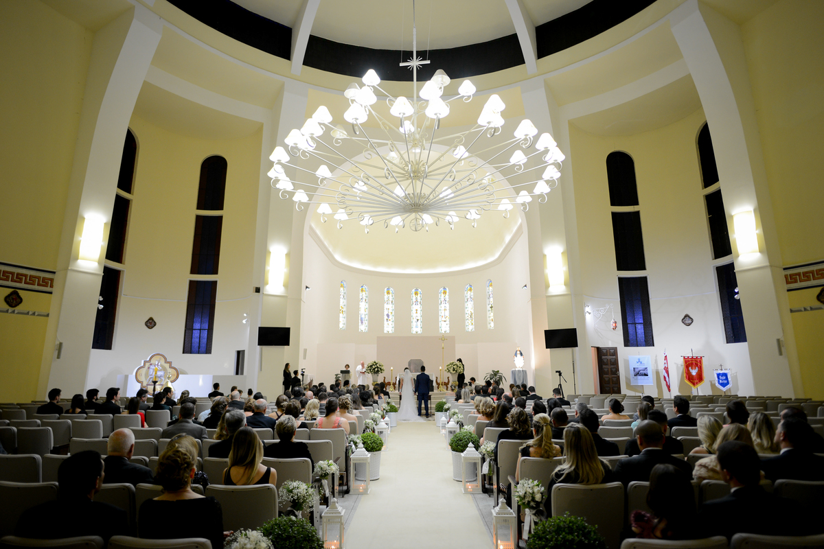 cerimonia de casamento fotografada pelo melhor fotografo de casamento do brasil michel druziki curitiba campo largo parana brasil vou casar e agora vou casar preciso de fotografo casamento fotografia de casamento mini wedding em curitiba foto igreja