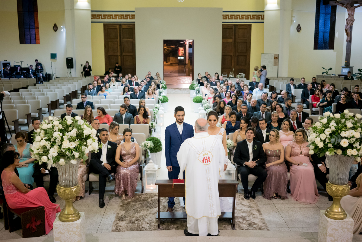 cerimonia de casamento fotografada pelo melhor fotografo de casamento do brasil michel druziki curitiba campo largo parana brasil vou casar e agora vou casar preciso de fotografo casamento fotografia de casamento mini wedding em curitiba