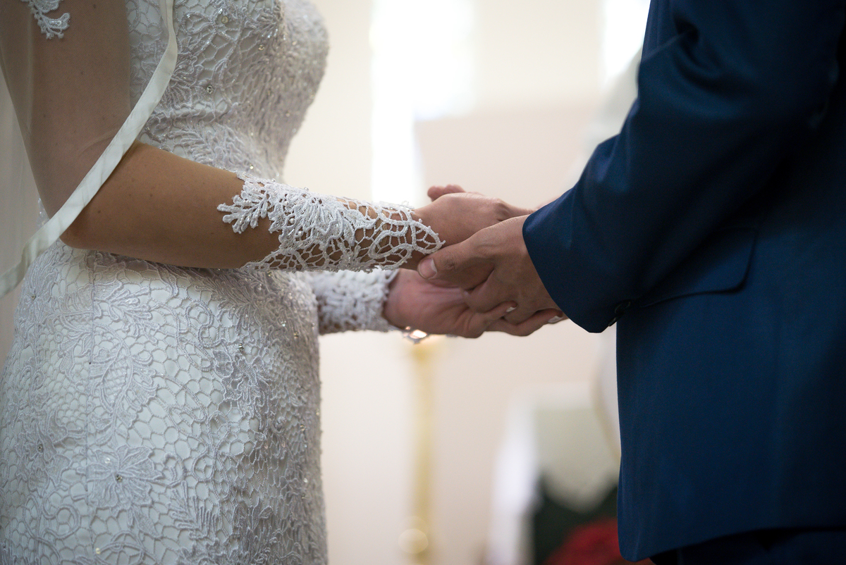 cerimonia de casamento fotografada pelo melhor fotografo de casamento do brasil michel druziki curitiba campo largo parana brasil vou casar e agora vou casar preciso de fotografo casamento fotografia de casamento mini wedding em curitiba