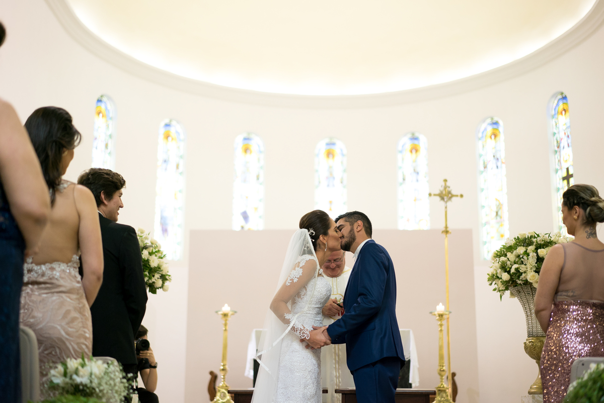 cerimonia de casamento fotografada pelo melhor fotografo de casamento do brasil michel druziki curitiba campo largo parana brasil vou casar e agora vou casar preciso de fotografo casamento fotografia de casamento mini wedding em curitiba
