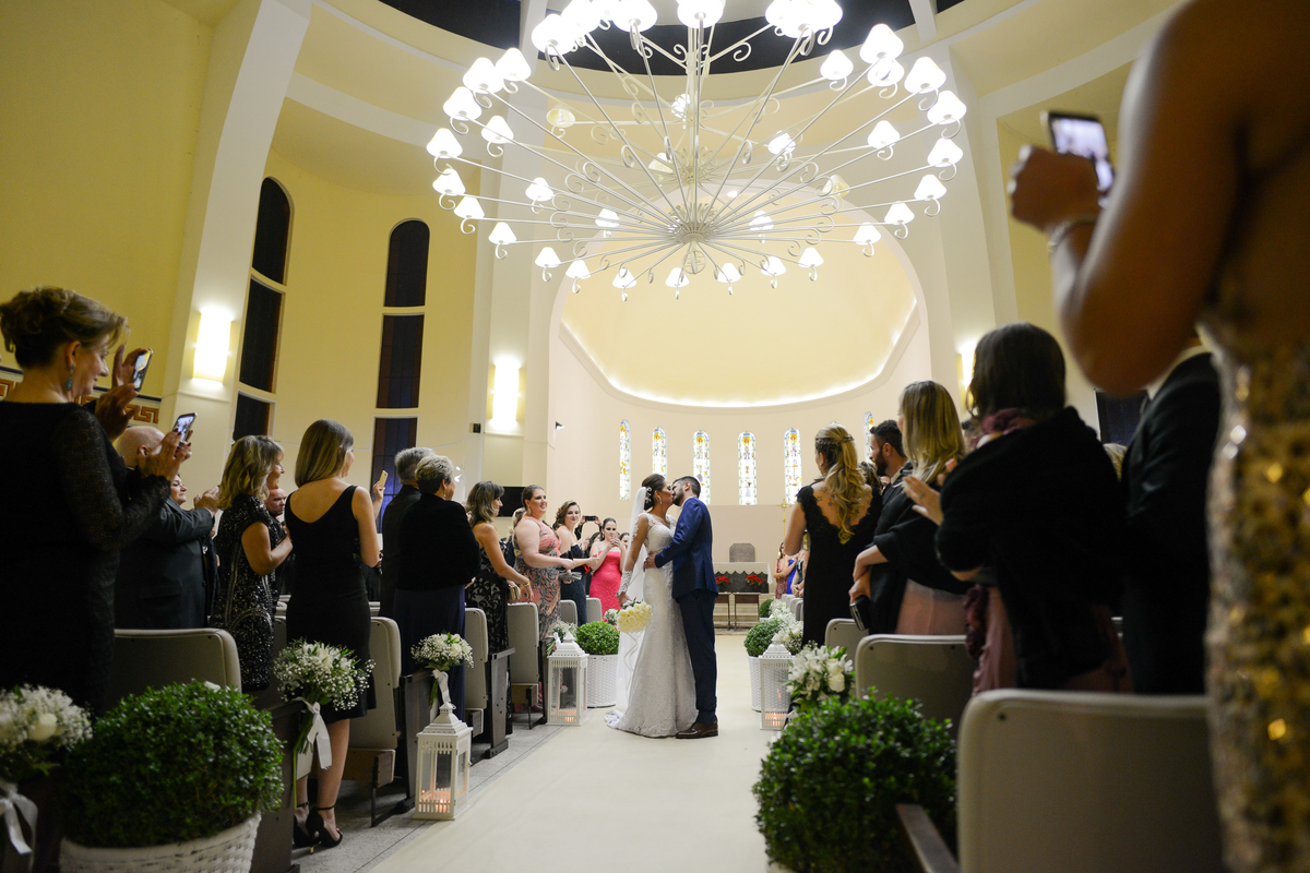 cerimonia de casamento fotografada pelo melhor fotografo de casamento do brasil michel druziki curitiba campo largo parana brasil vou casar e agora vou casar preciso de fotografo casamento fotografia de casamento mini wedding em curitiba