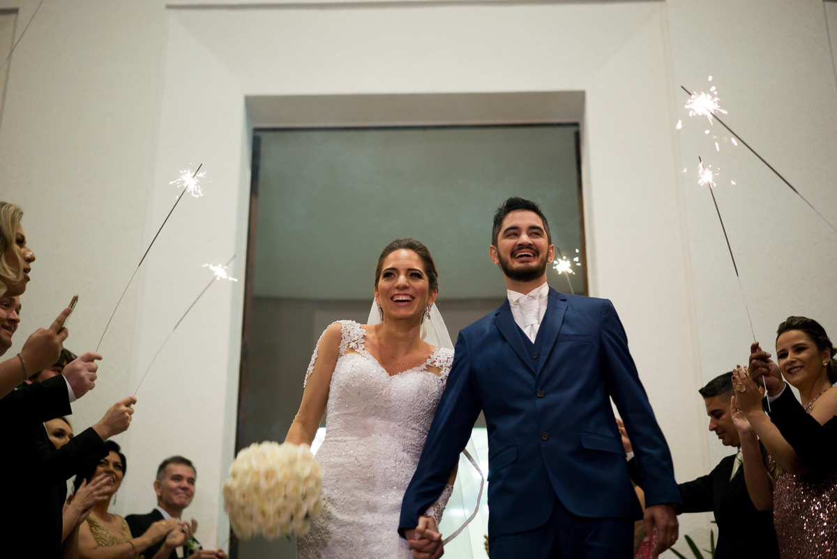 cerimonia de casamento fotografada pelo melhor fotografo de casamento do brasil michel druziki curitiba campo largo parana brasil vou casar e agora vou casar preciso de fotografo casamento fotografia de casamento mini wedding em curitiba