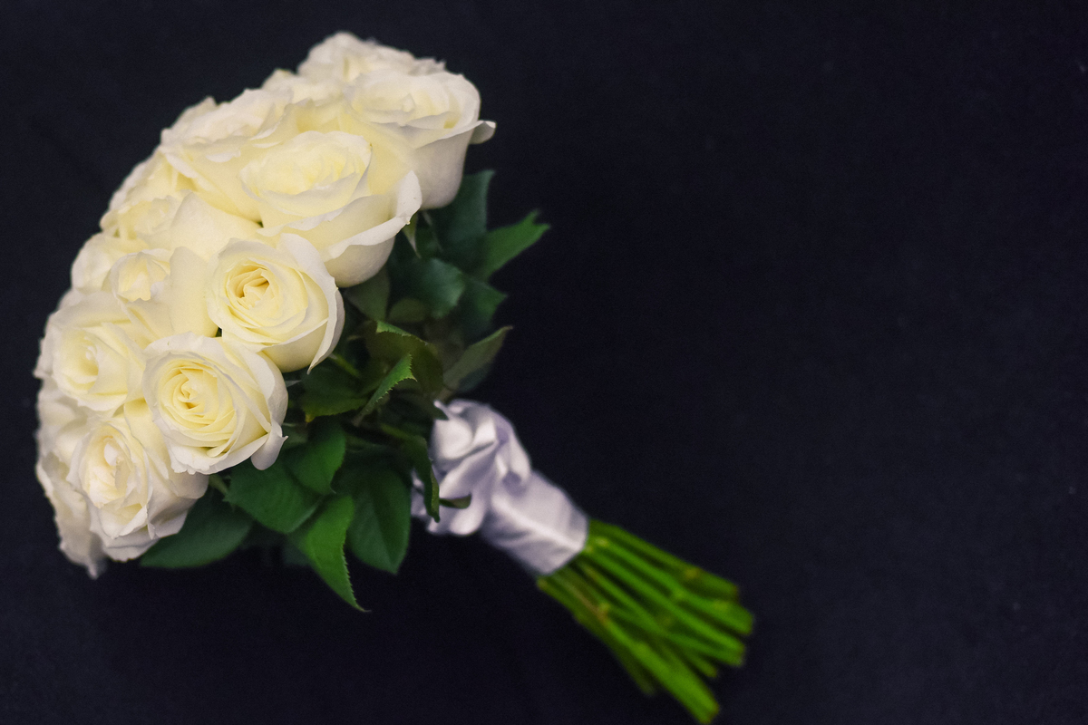 bouquet buque da noiva em curitiba parana