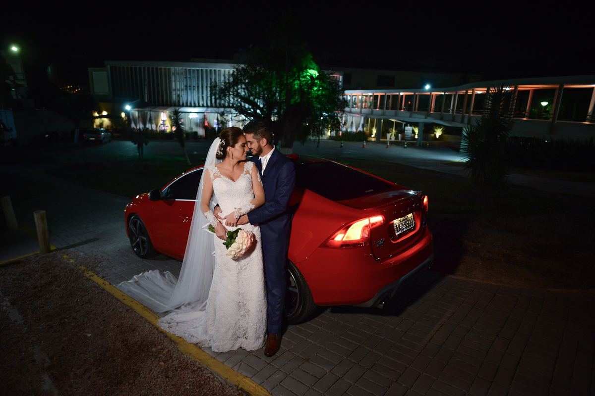 festa de casamento fotografada pelo melhor fotografo de casamento do brasil michel druziki curitiba campo largo parana brasil vou casar e agora vou casar preciso de fotografo casamento fotografia de casamento mini wedding em curitiba