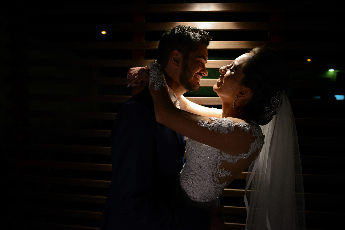 festa de casamento fotografada pelo melhor fotografo de casamento do brasil michel druziki curitiba campo largo parana brasil vou casar e agora vou casar preciso de fotografo casamento fotografia de casamento mini wedding em curitiba