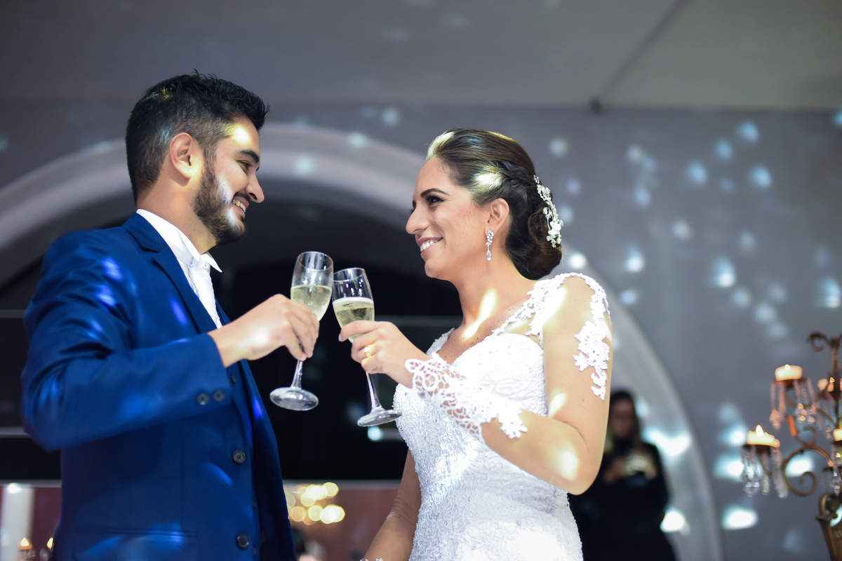 festa de casamento fotografada pelo melhor fotografo de casamento do brasil michel druziki curitiba campo largo parana brasil vou casar e agora vou casar preciso de fotografo casamento fotografia de casamento mini wedding em curitiba