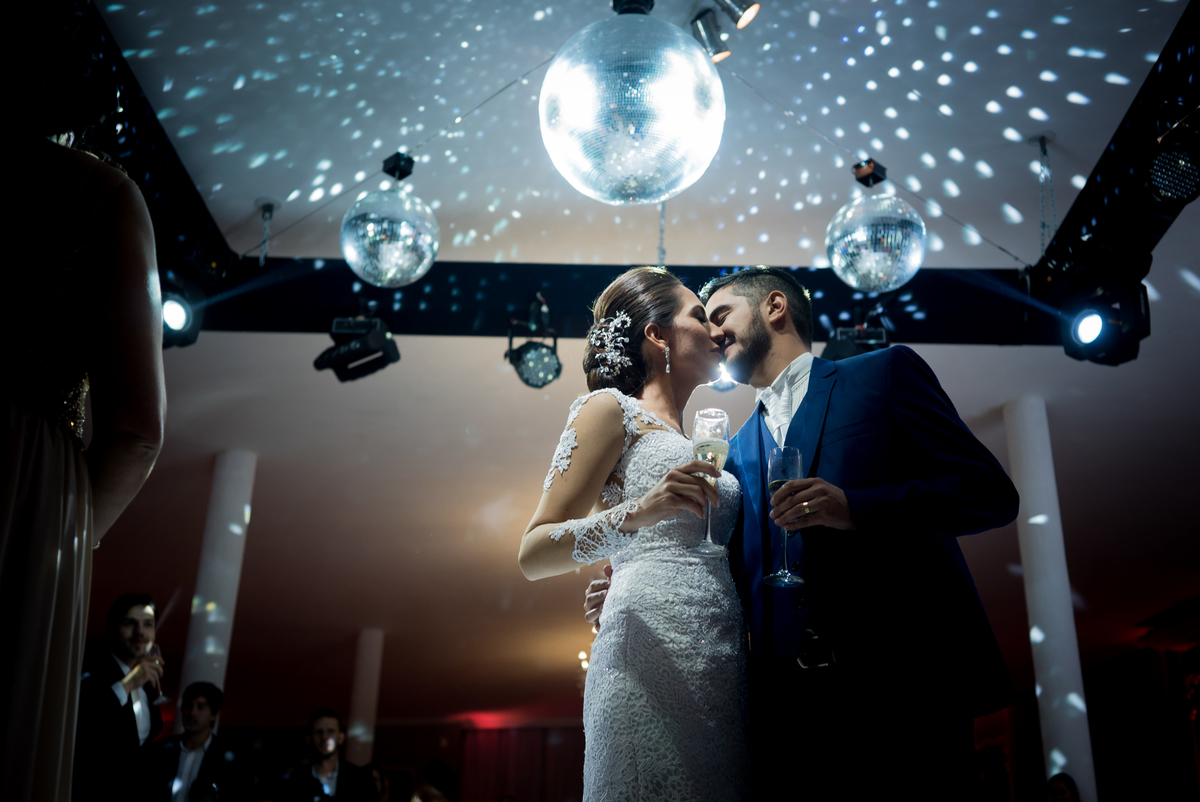 festa de casamento fotografada pelo melhor fotografo de casamento do brasil michel druziki curitiba campo largo parana brasil vou casar e agora vou casar preciso de fotografo casamento fotografia de casamento mini wedding em curitiba