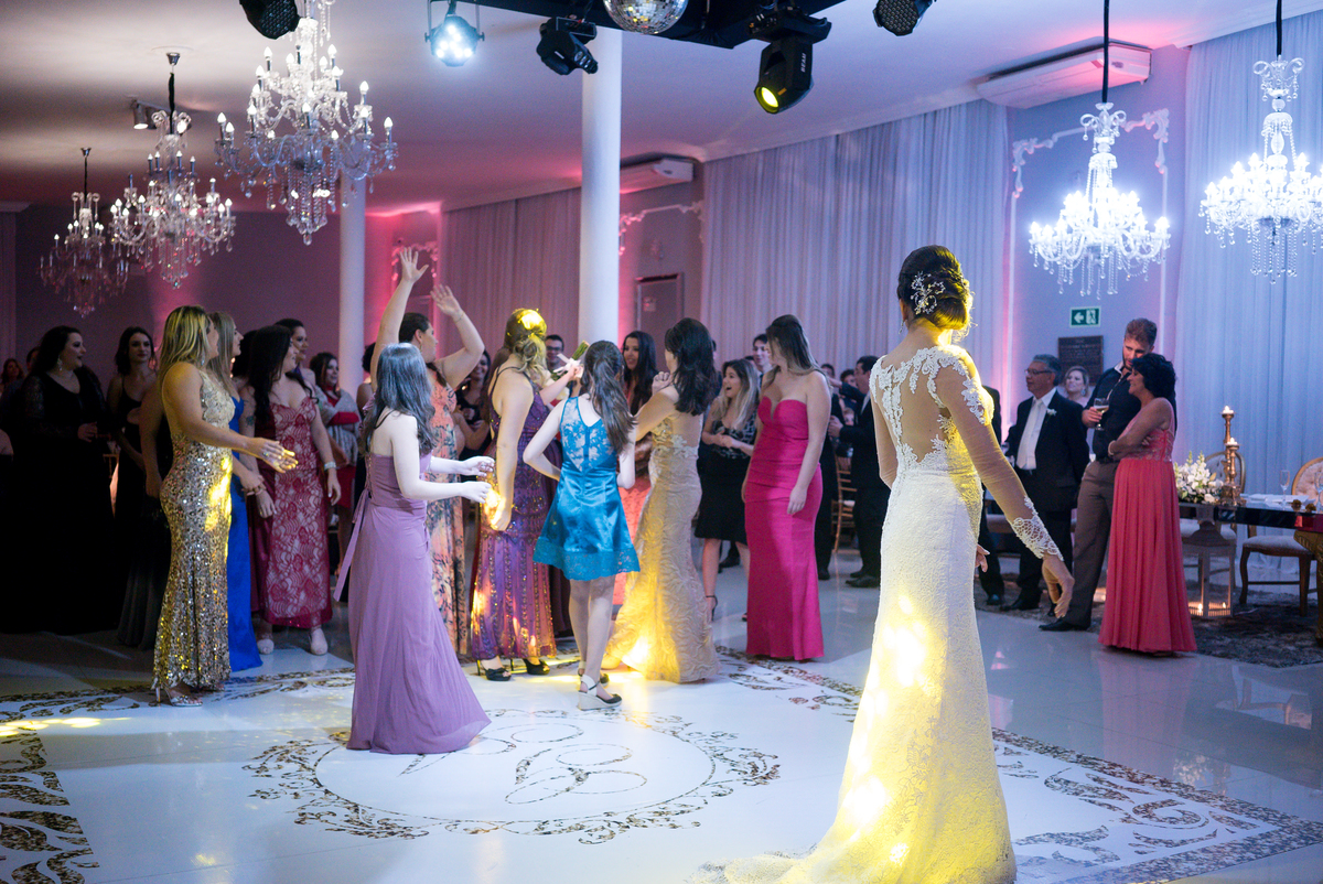 festa de casamento fotografada pelo melhor fotografo de casamento do brasil michel druziki curitiba campo largo parana brasil vou casar e agora vou casar preciso de fotografo casamento fotografia de casamento mini wedding em curitiba