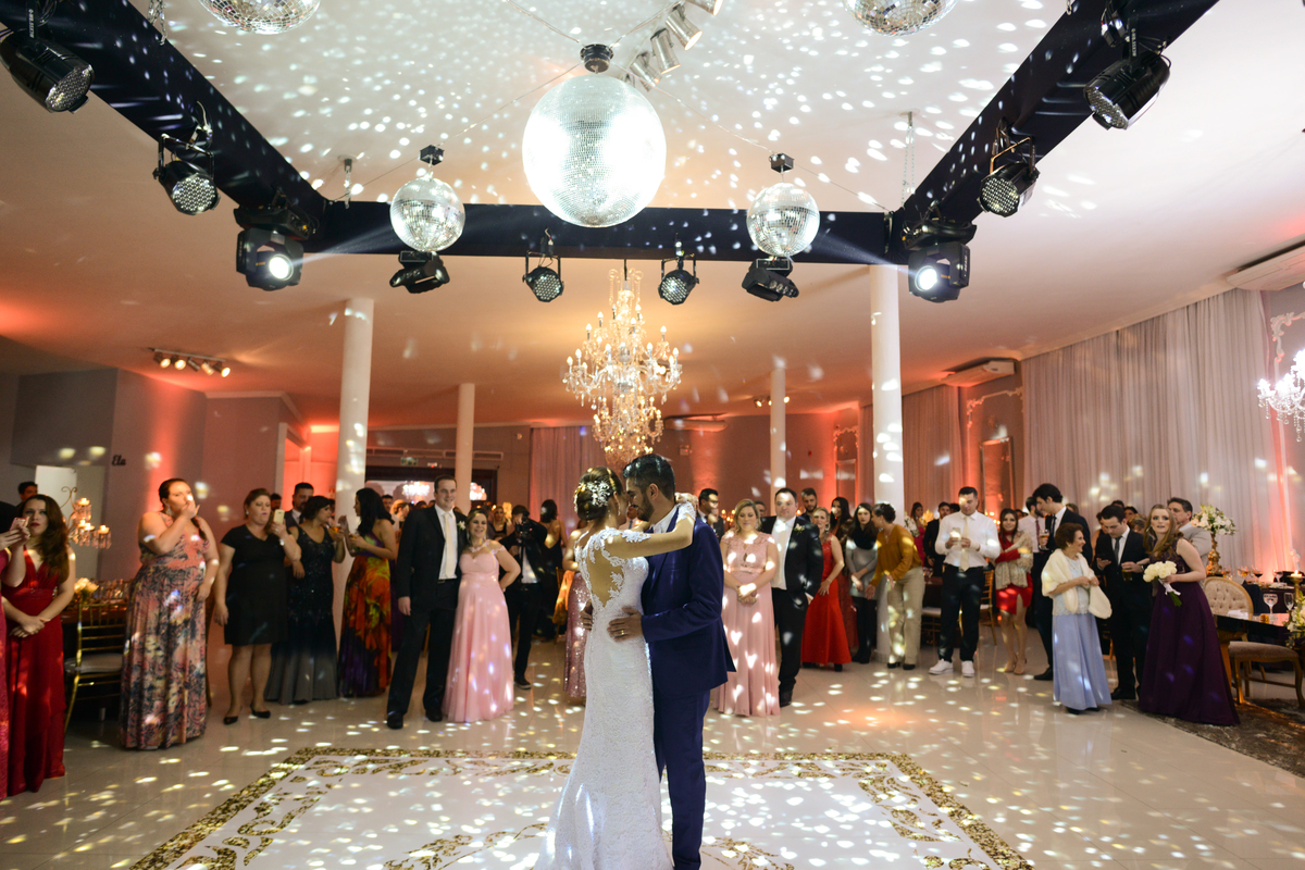 festa de casamento fotografada pelo melhor fotografo de casamento do brasil michel druziki curitiba campo largo parana brasil vou casar e agora vou casar preciso de fotografo casamento fotografia de casamento mini wedding em curitiba