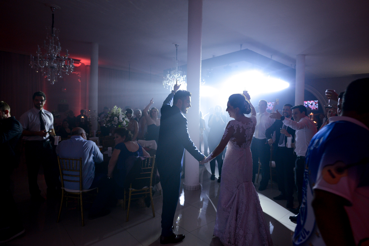 festa de casamento fotografada pelo melhor fotografo de casamento do brasil michel druziki curitiba campo largo parana brasil vou casar e agora vou casar preciso de fotografo casamento fotografia de casamento mini wedding em curitiba