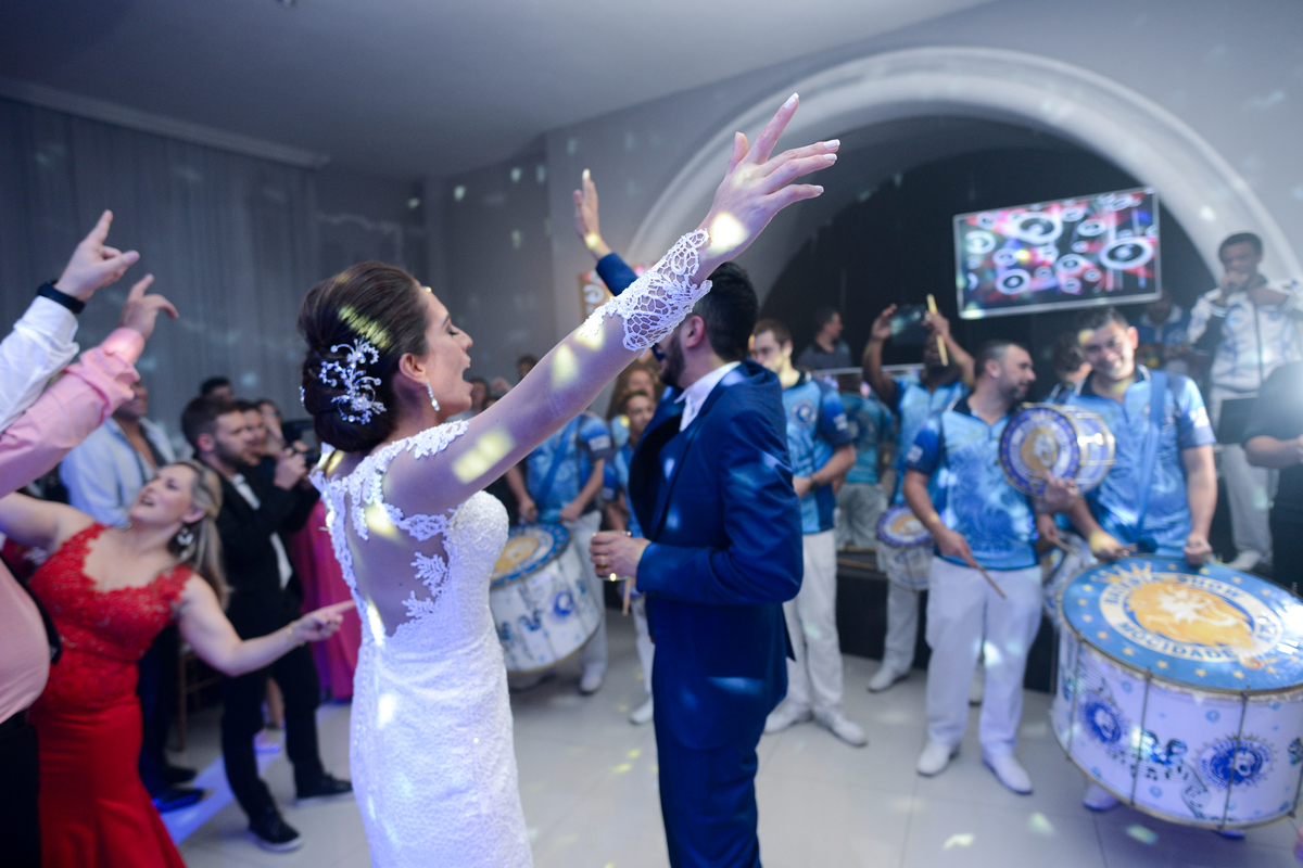 festa de casamento fotografada pelo melhor fotografo de casamento do brasil michel druziki curitiba campo largo parana brasil vou casar e agora vou casar preciso de fotografo casamento fotografia de casamento mini wedding em curitiba
