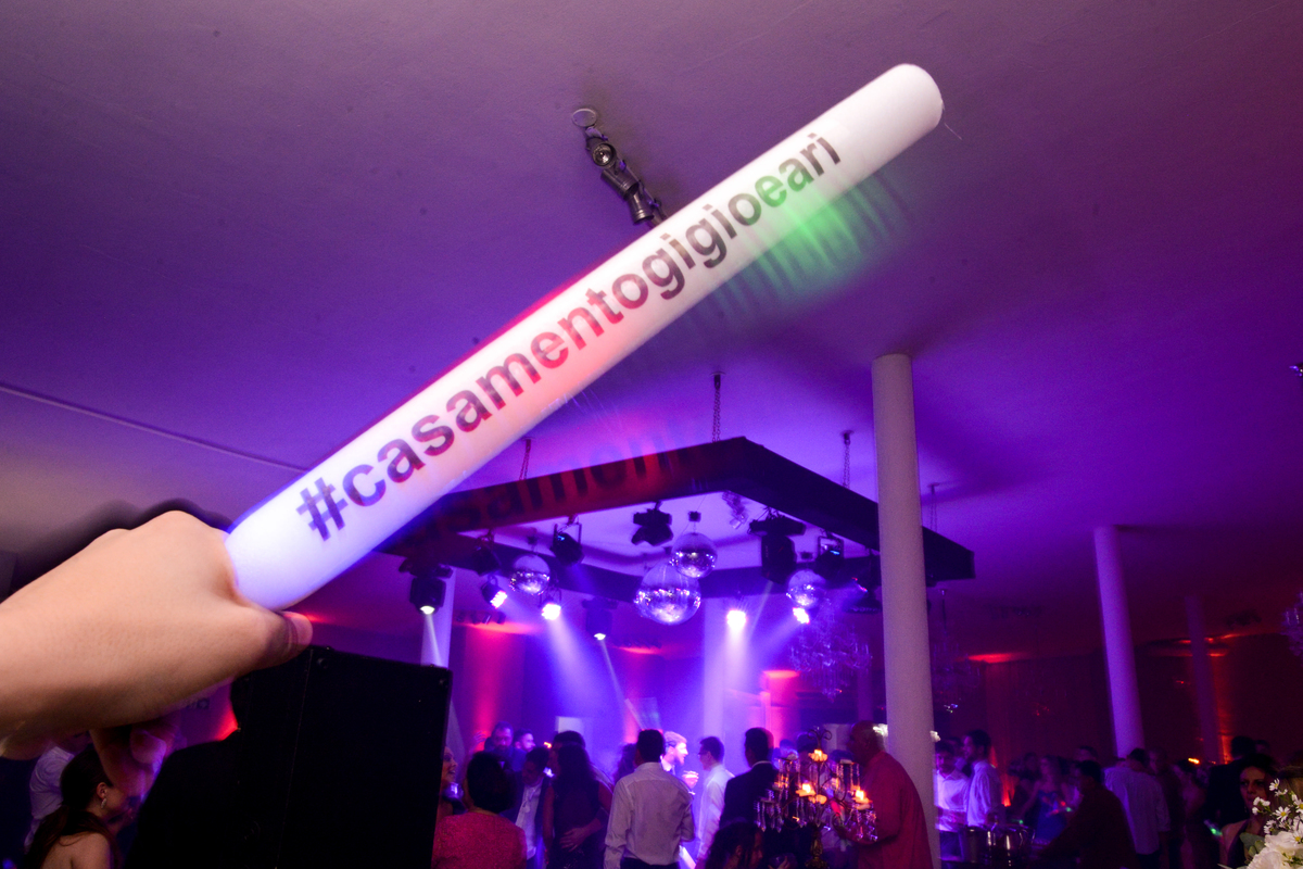 festa de casamento fotografada pelo melhor fotografo de casamento do brasil michel druziki curitiba campo largo parana brasil vou casar e agora vou casar preciso de fotografo casamento fotografia de casamento mini wedding em curitiba