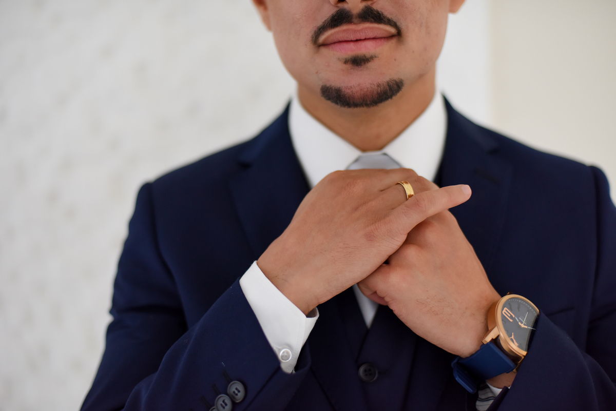 casamento wedding decoração de casamento wedding wedding dress Igreja Festa de casamento