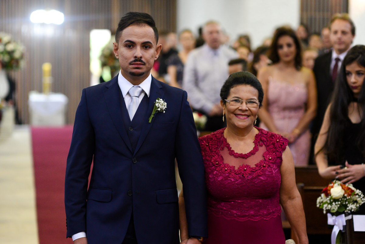 casamento wedding decoração de casamento wedding wedding dress Igreja Festa de casamento Casamento Curitiba