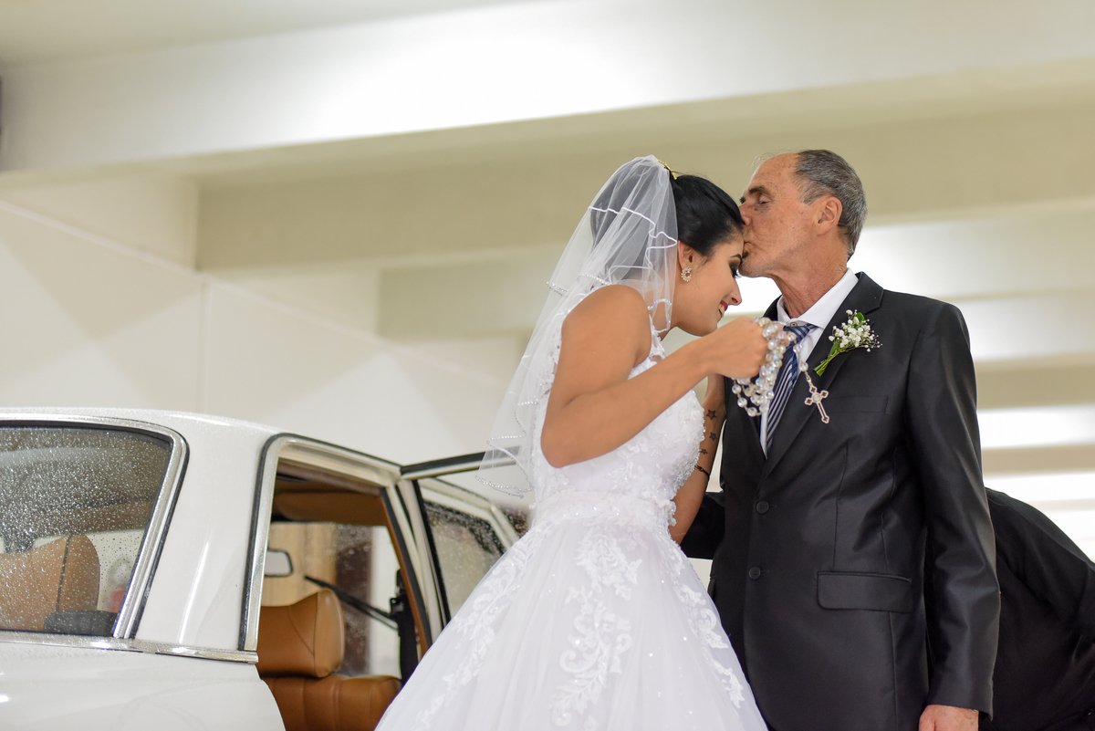 casamento wedding decoração de casamento wedding wedding dress Igreja Festa de casamento Casamento Curitiba