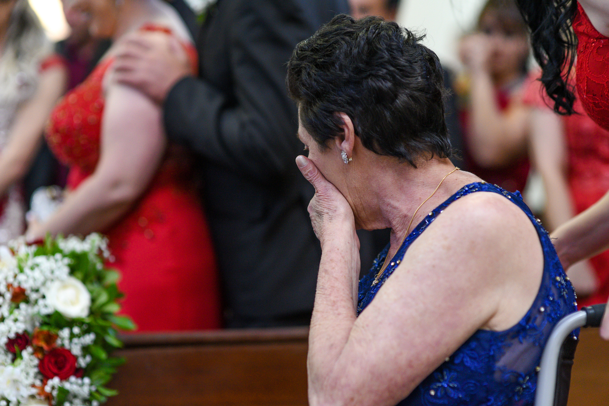 casamento wedding decoração de casamento wedding wedding dress Igreja Festa de casamento Casamento Curitiba