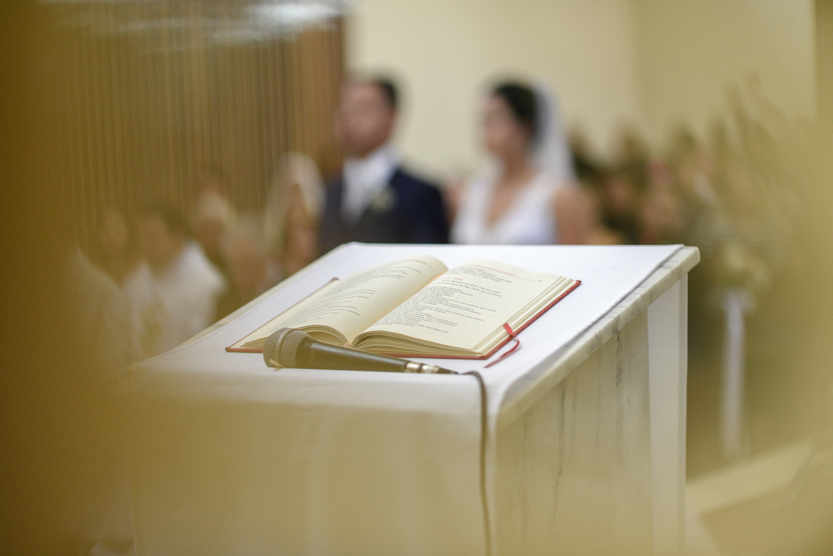 casamento wedding decoração de casamento wedding wedding dress Igreja Festa de casamento Casamento Curitiba