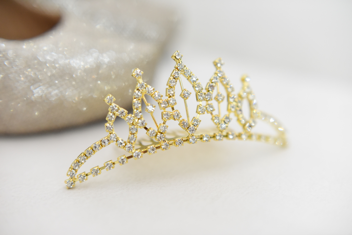 casamento wedding decoração de casamento wedding wedding dress Igreja Festa de casamento