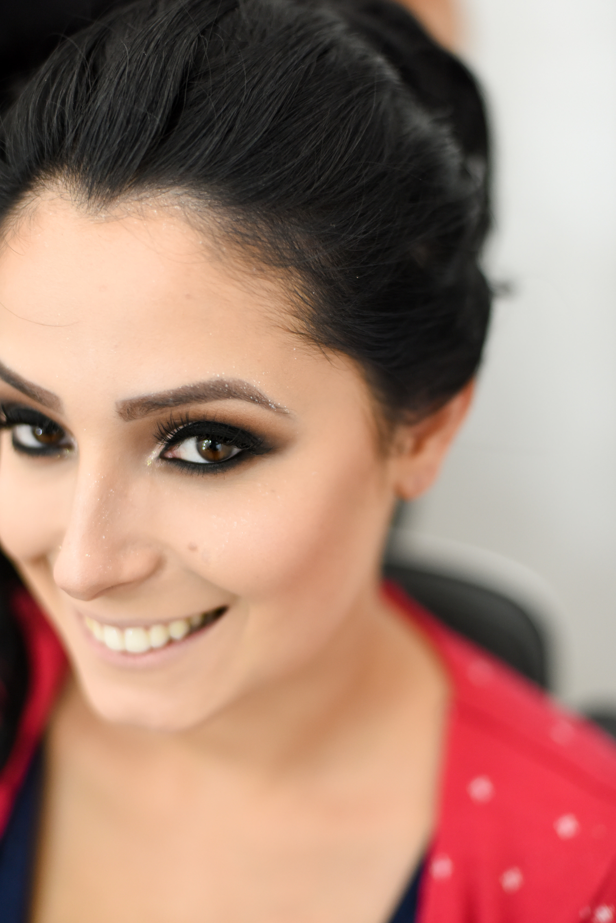 casamento wedding decoração de casamento wedding wedding dress Igreja Festa de casamento