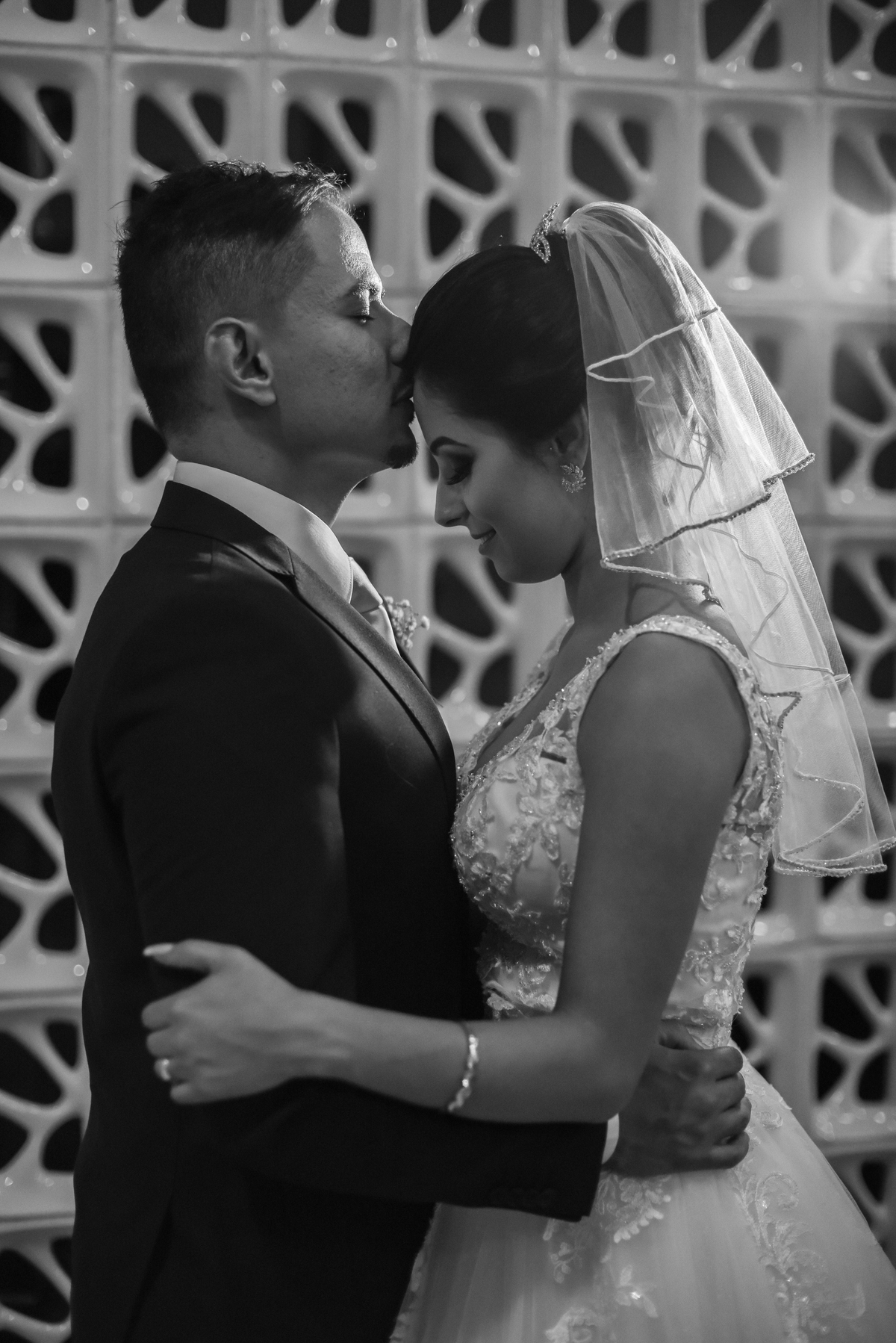 casamento wedding decoração de casamento wedding wedding dress Igreja Festa de casamento Casamento Curitiba