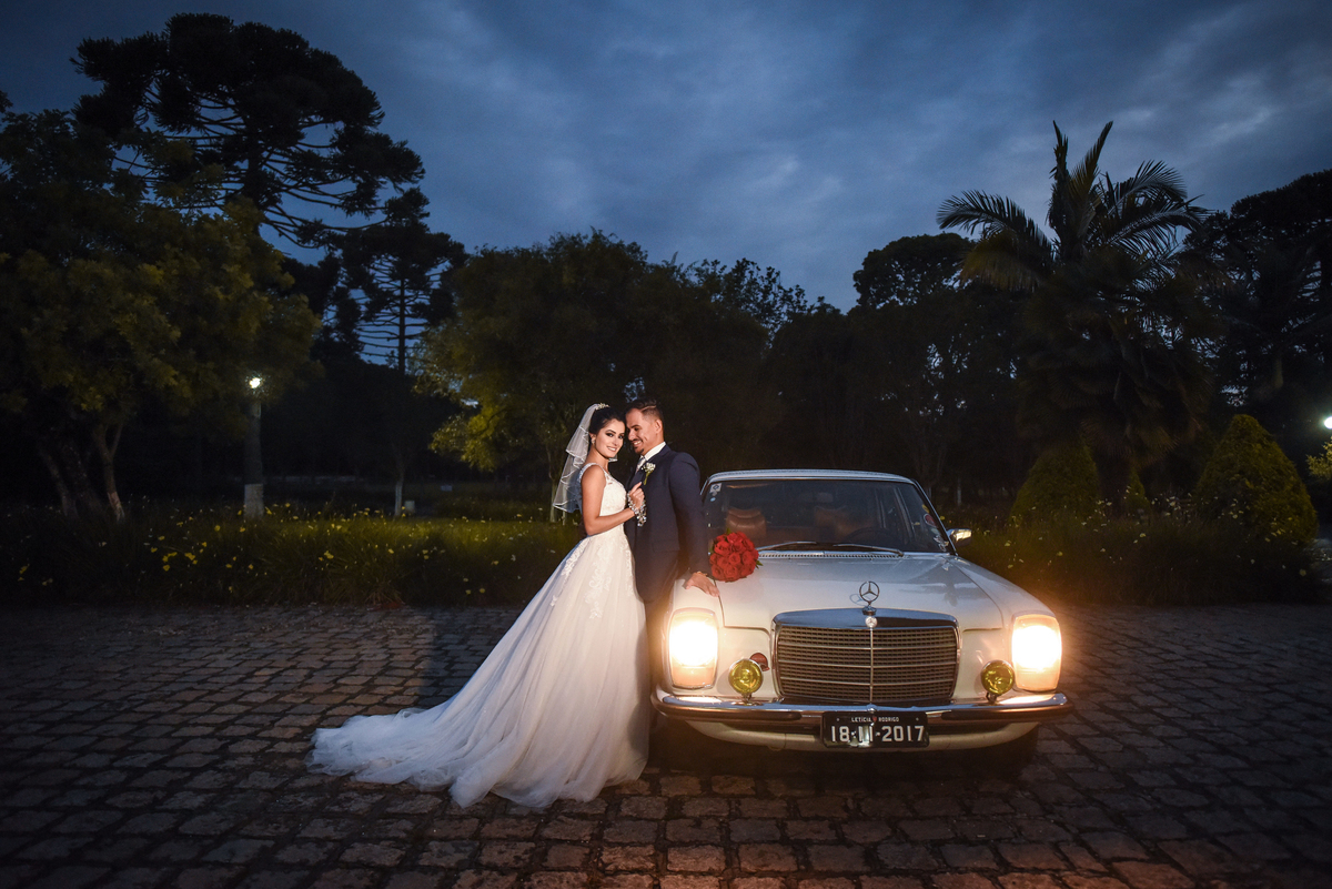 casamento wedding decoração de casamento wedding wedding dress Igreja Festa de casamento Casamento Curitiba